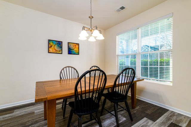 4968 Serene Lane, Hollywood, SC 29449