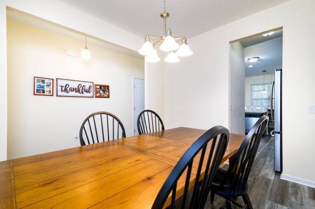 4968 Serene Lane, Hollywood, SC 29449