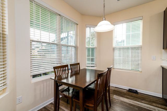 4968 Serene Lane, Hollywood, SC 29449