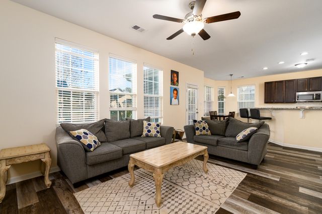 4968 Serene Lane, Hollywood, SC 29449