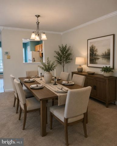 704 SHALLOW RIDGE CT, Abingdon, MD 21009