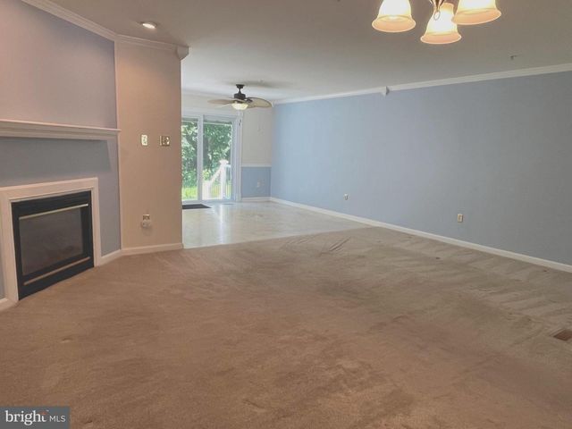 704 SHALLOW RIDGE CT, Abingdon, MD 21009