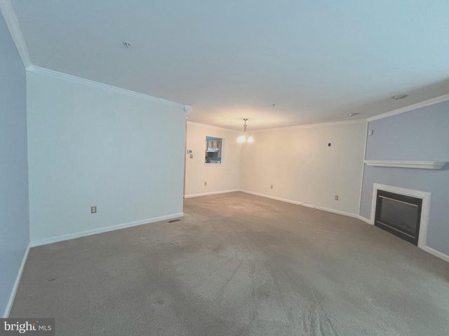 704 SHALLOW RIDGE CT, Abingdon, MD 21009