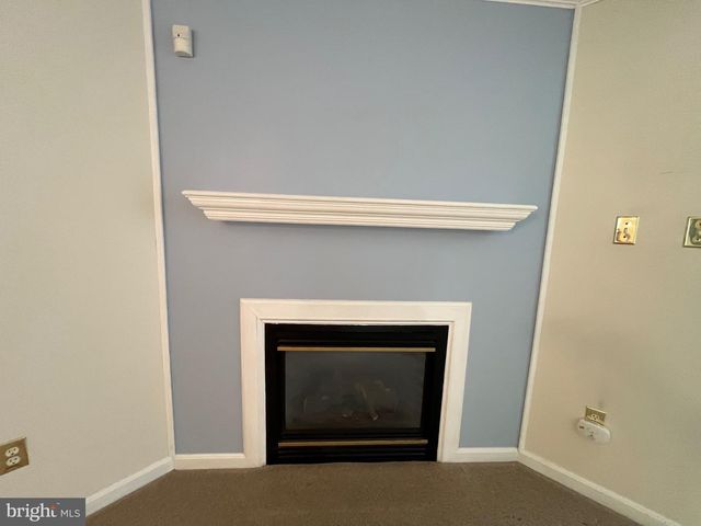 704 SHALLOW RIDGE CT, Abingdon, MD 21009