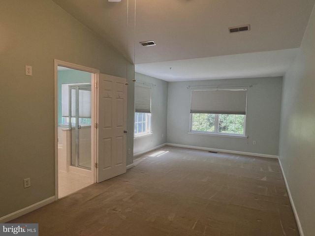 704 SHALLOW RIDGE CT, Abingdon, MD 21009
