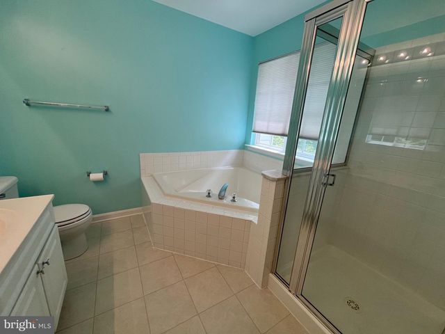 704 SHALLOW RIDGE CT, Abingdon, MD 21009