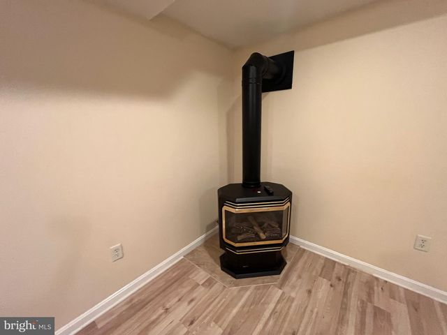 704 SHALLOW RIDGE CT, Abingdon, MD 21009