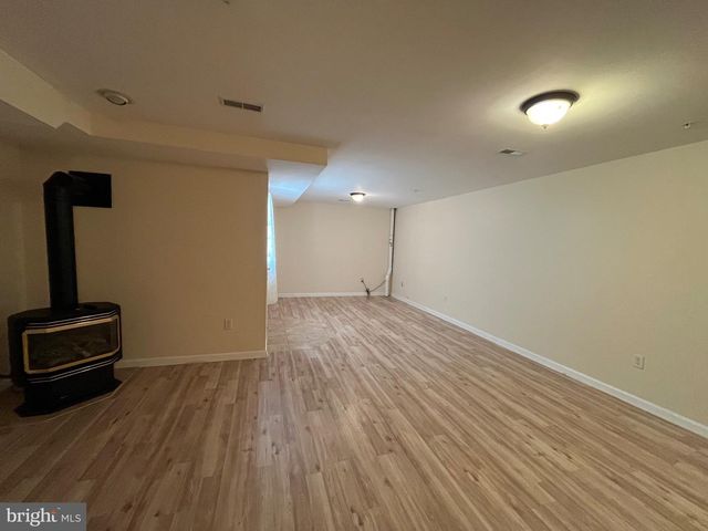 704 SHALLOW RIDGE CT, Abingdon, MD 21009