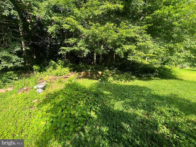 704 SHALLOW RIDGE CT, Abingdon, MD 21009