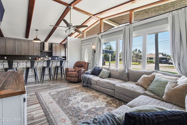 1204 W 12th Street, Panama City, FL 32401