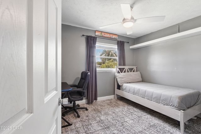1204 W 12th Street, Panama City, FL 32401