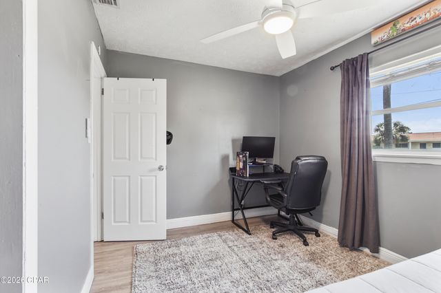 1204 W 12th Street, Panama City, FL 32401