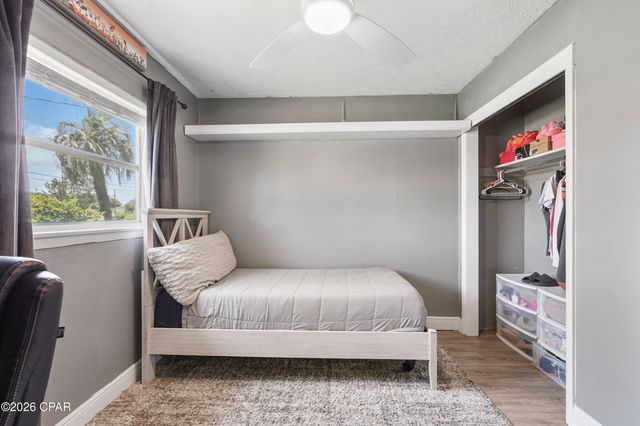 1204 W 12th Street, Panama City, FL 32401