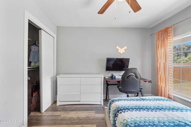 1204 W 12th Street, Panama City, FL 32401