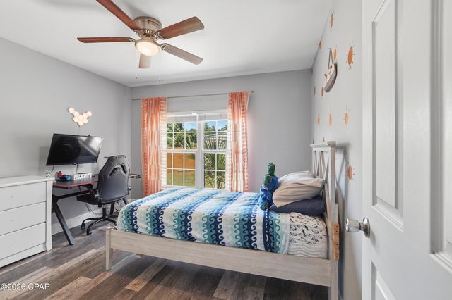 1204 W 12th Street, Panama City, FL 32401
