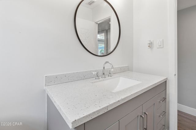 1204 W 12th Street, Panama City, FL 32401