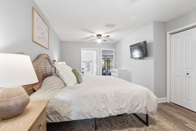 1204 W 12th Street, Panama City, FL 32401