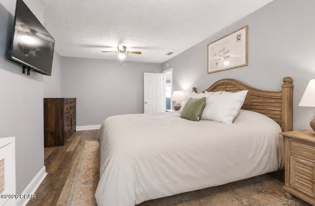 1204 W 12th Street, Panama City, FL 32401