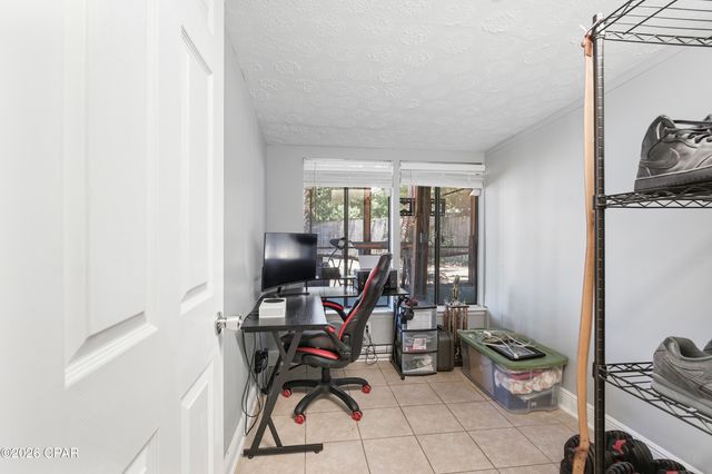 1204 W 12th Street, Panama City, FL 32401