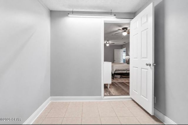 1204 W 12th Street, Panama City, FL 32401