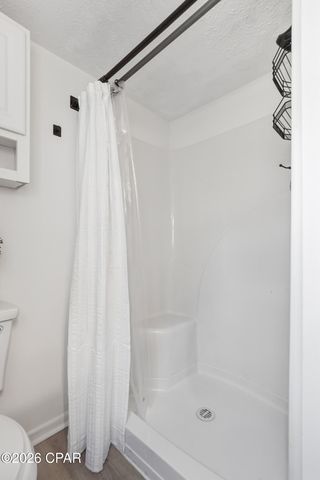 1204 W 12th Street, Panama City, FL 32401