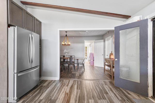 1204 W 12th Street, Panama City, FL 32401