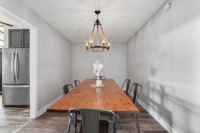 1204 W 12th Street, Panama City, FL 32401