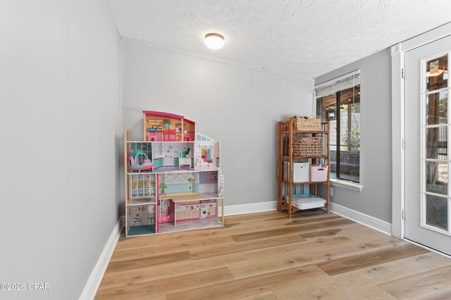 1204 W 12th Street, Panama City, FL 32401
