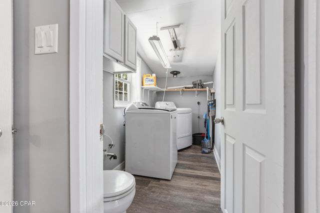 1204 W 12th Street, Panama City, FL 32401