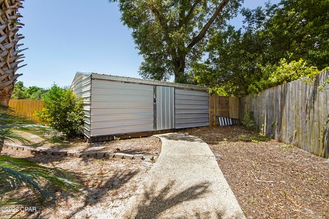 1204 W 12th Street, Panama City, FL 32401