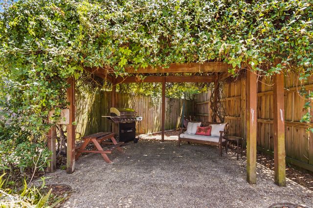 1204 W 12th Street, Panama City, FL 32401
