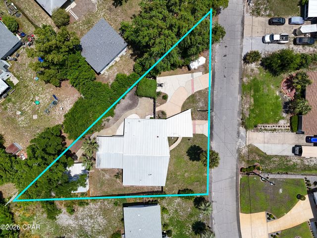 1204 W 12th Street, Panama City, FL 32401