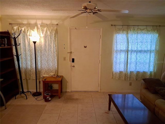 1250 S PINELLAS AVENUE 511, Tarpon Springs, FL 34689
