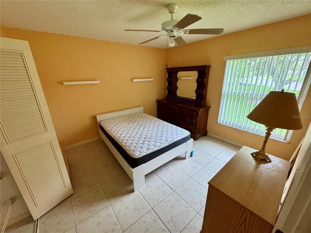 1250 S PINELLAS AVENUE 511, Tarpon Springs, FL 34689