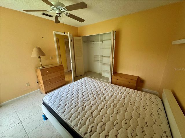 1250 S PINELLAS AVENUE 511, Tarpon Springs, FL 34689