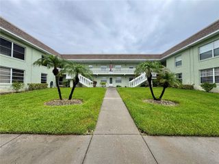 1250 S PINELLAS AVENUE 511, Tarpon Springs, FL 34689