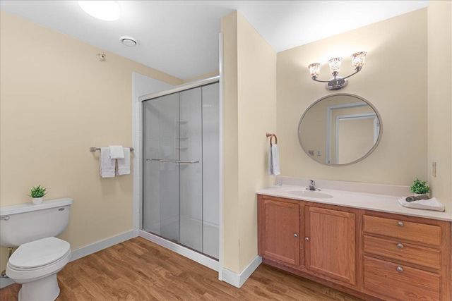 409 Farrell St Apt 203, South Burlington, VT 05403