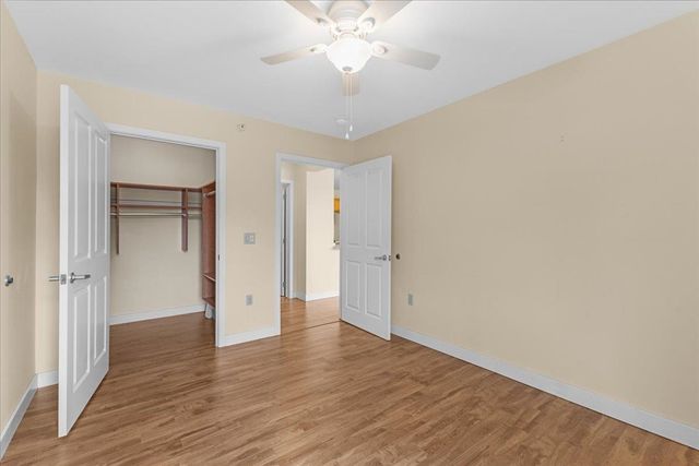409 Farrell St Apt 203, South Burlington, VT 05403