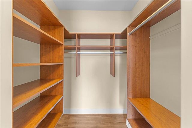 409 Farrell St Apt 203, South Burlington, VT 05403