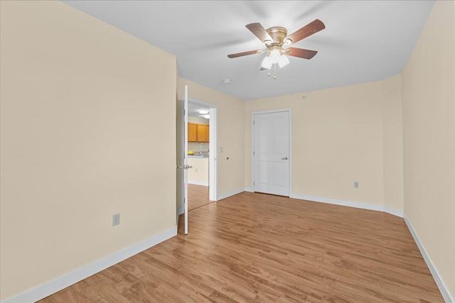 409 Farrell St Apt 203, South Burlington, VT 05403
