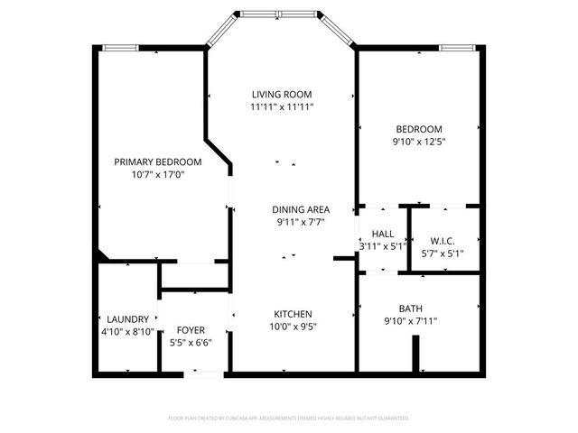 409 Farrell St Apt 203, South Burlington, VT 05403