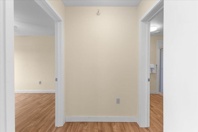 409 Farrell St Apt 203, South Burlington, VT 05403