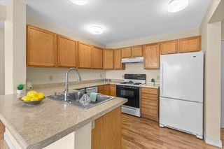409 Farrell St Apt 203, South Burlington, VT 05403