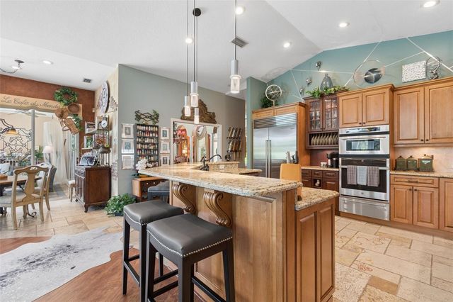 17714 GREY EAGLE ROAD, Tampa, FL 33647