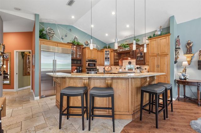 17714 GREY EAGLE ROAD, Tampa, FL 33647