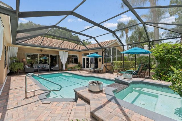 17714 GREY EAGLE ROAD, Tampa, FL 33647
