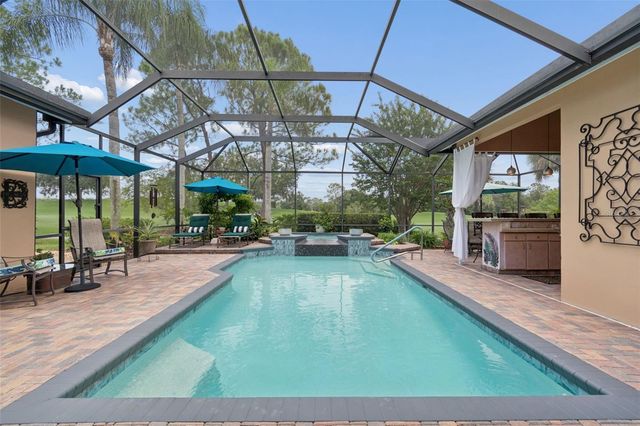17714 GREY EAGLE ROAD, Tampa, FL 33647