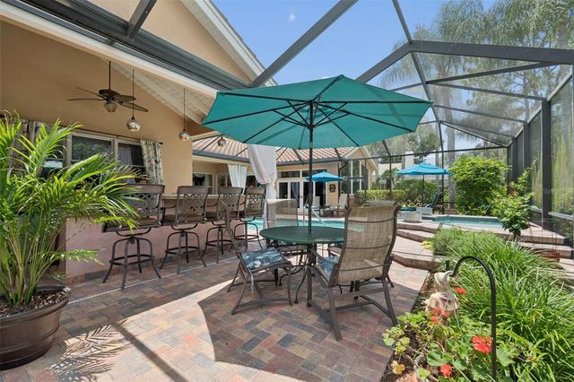 17714 GREY EAGLE ROAD, Tampa, FL 33647