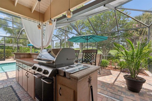 17714 GREY EAGLE ROAD, Tampa, FL 33647