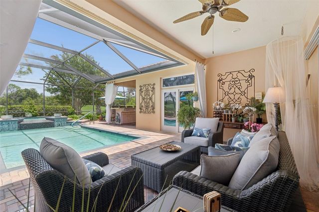 17714 GREY EAGLE ROAD, Tampa, FL 33647